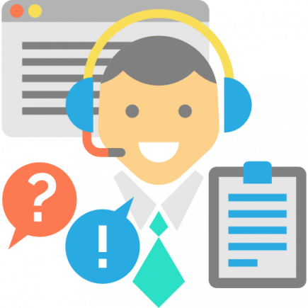 gallery/wp-content-uploads-2017-04-suporte